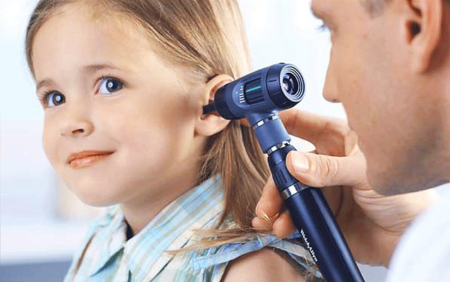 CÔNG TY TNHH Y TẾ HÀ ĐÔ - HADO MEDICAL