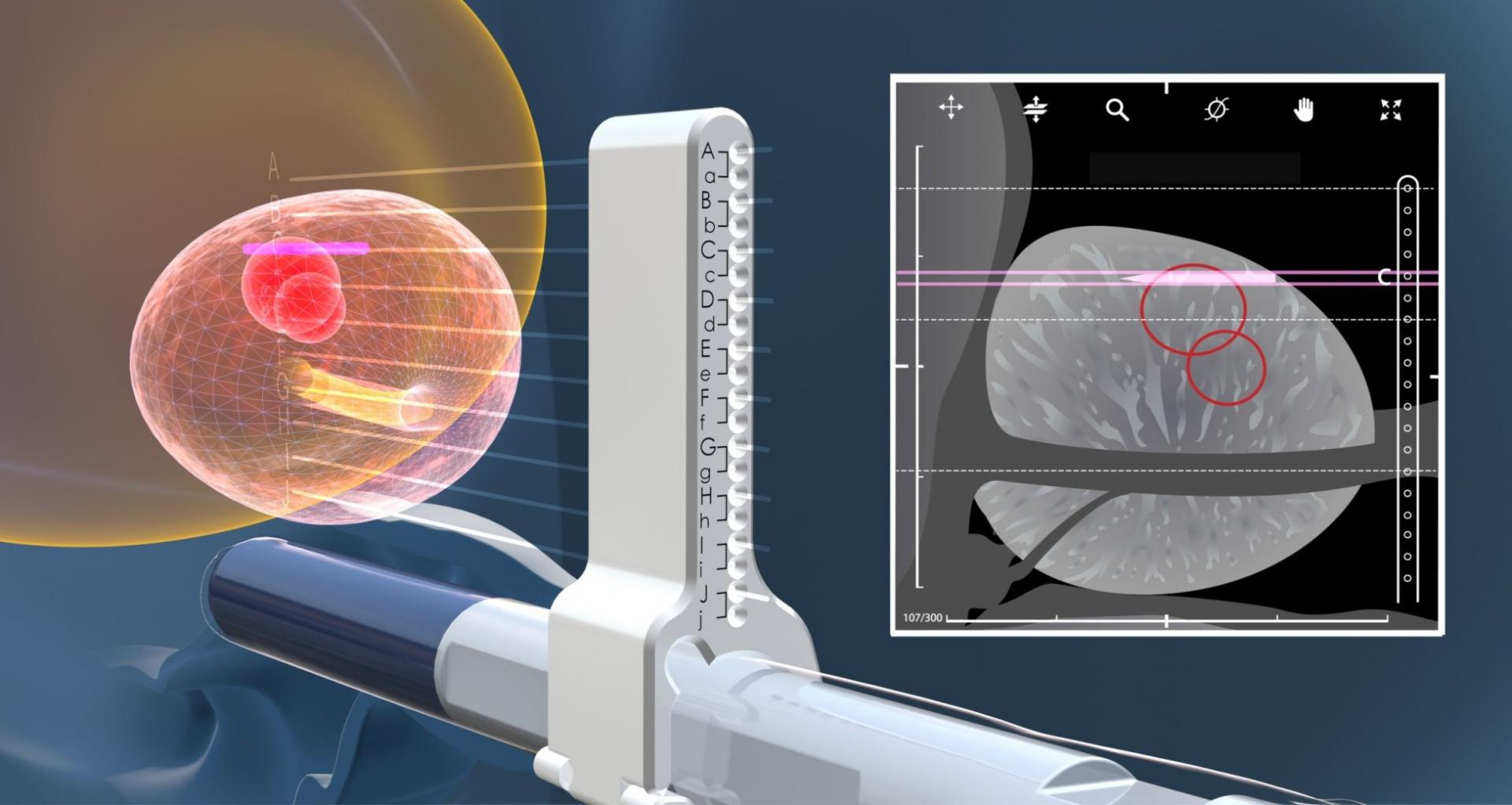 CÔNG TY TNHH Y TẾ HÀ ĐÔ - HADO MEDICAL