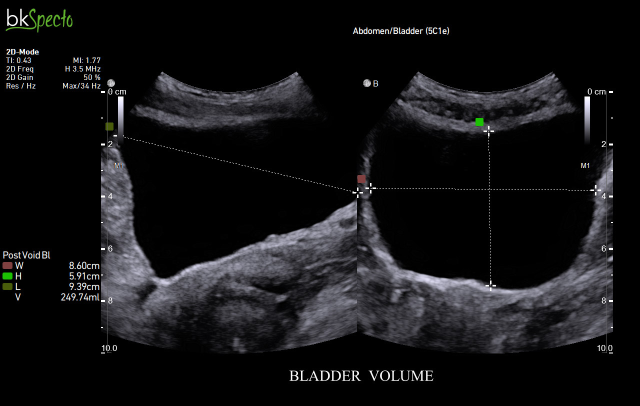 CÔNG TY TNHH Y TẾ HÀ ĐÔ - HADO MEDICAL