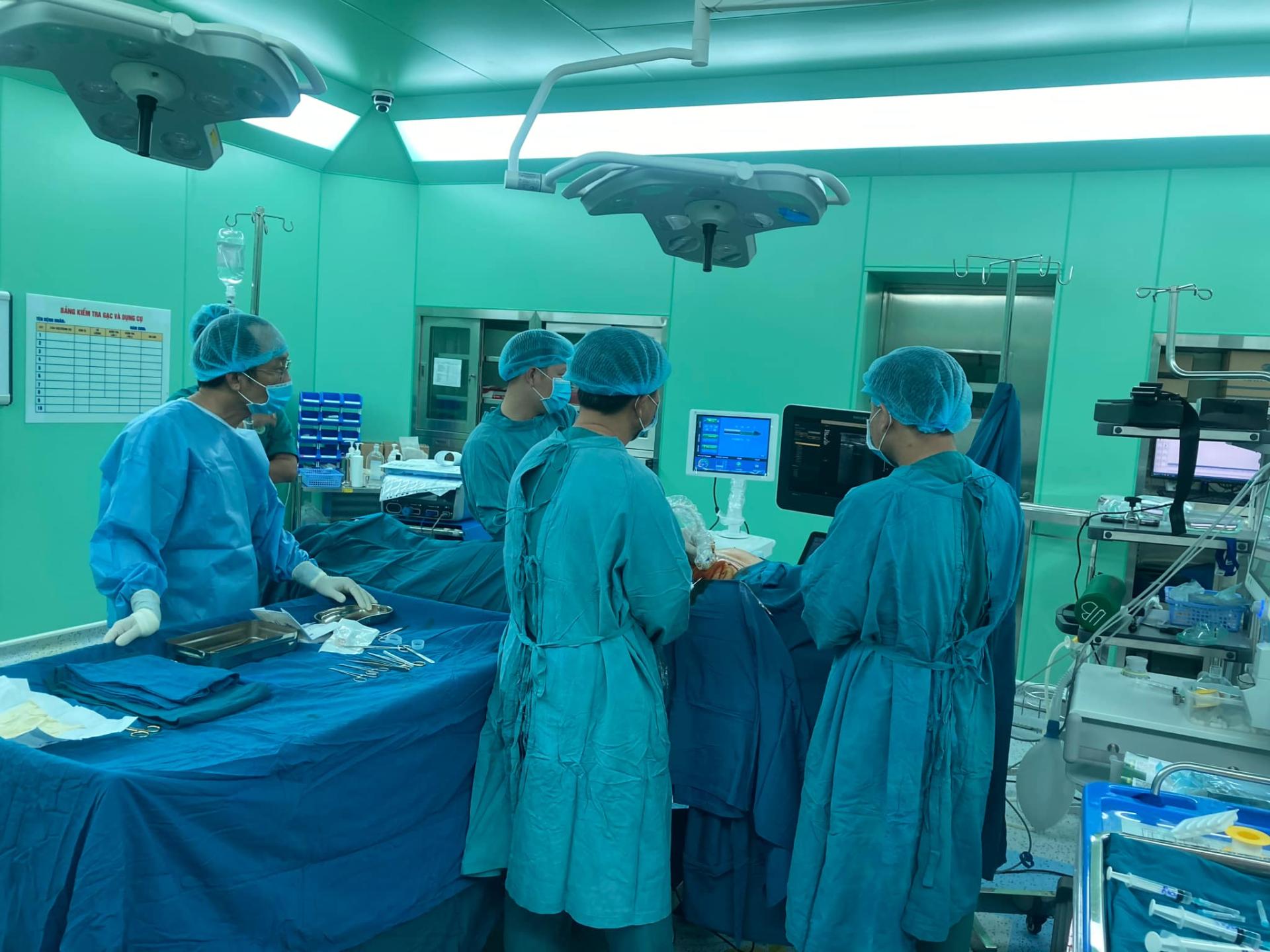 CÔNG TY TNHH Y TẾ HÀ ĐÔ - HADO MEDICAL