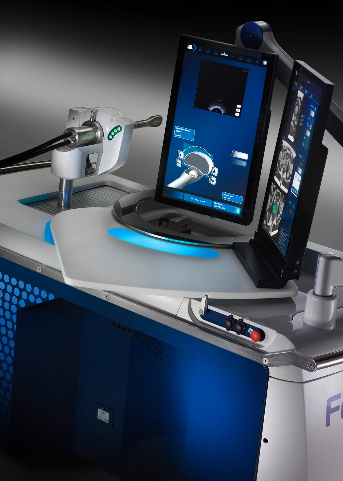 CÔNG TY TNHH Y TẾ HÀ ĐÔ - HADO MEDICAL