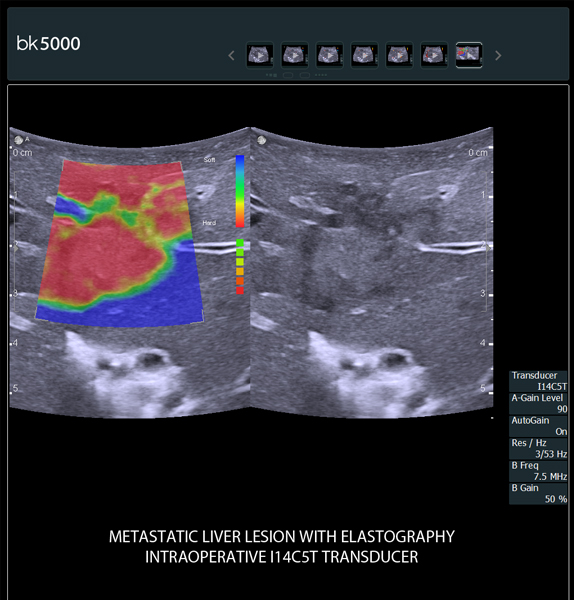 CÔNG TY TNHH Y TẾ HÀ ĐÔ - HADO MEDICAL