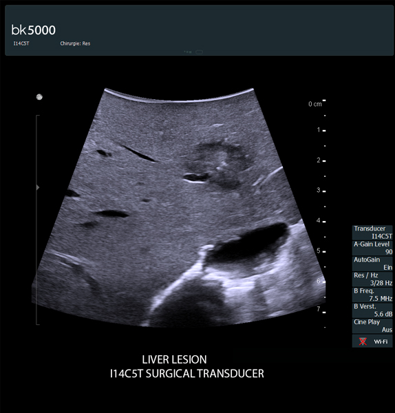 CÔNG TY TNHH Y TẾ HÀ ĐÔ - HADO MEDICAL