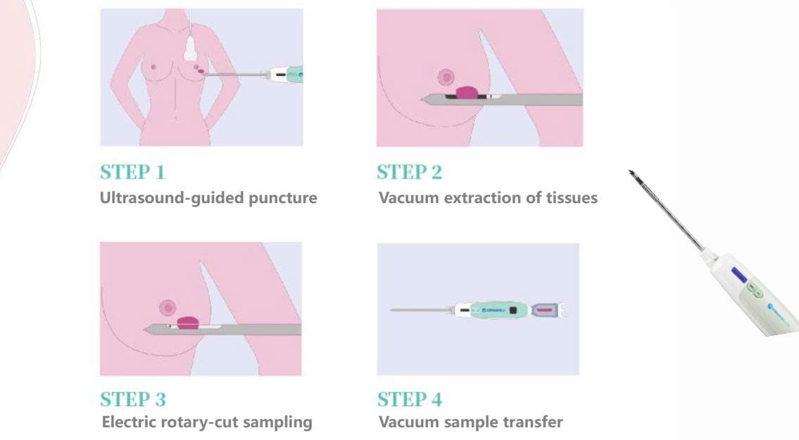 CÔNG TY TNHH Y TẾ HÀ ĐÔ - HADO MEDICAL