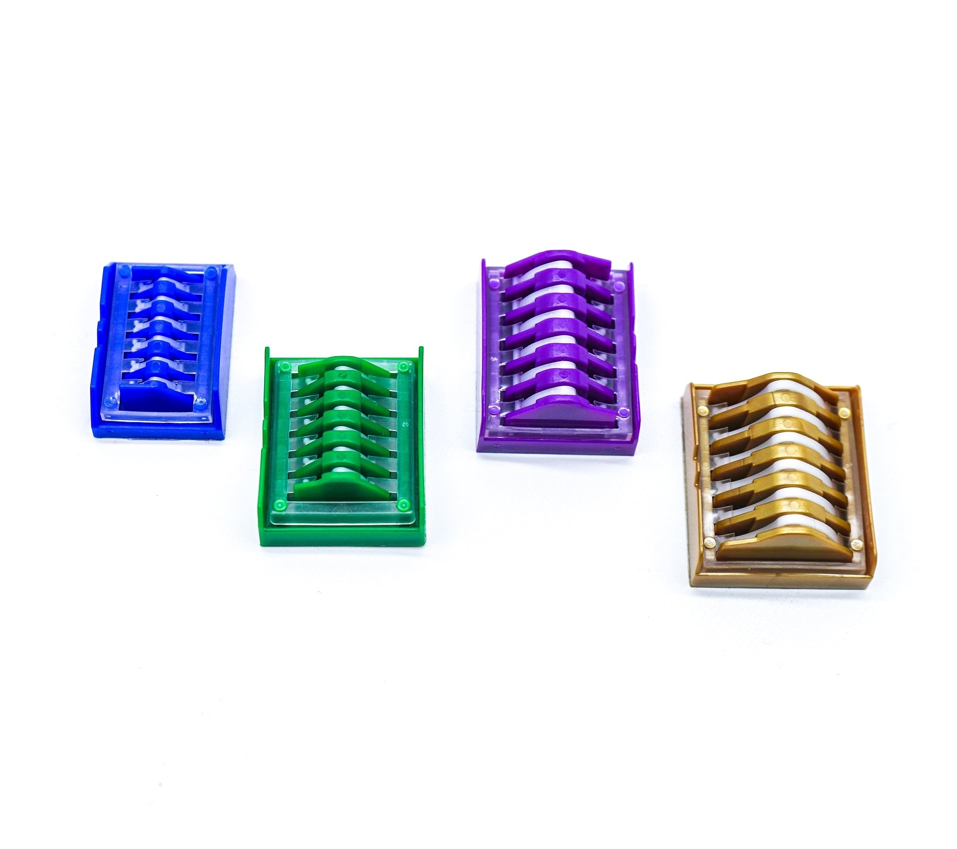 CÔNG TY TNHH Y TẾ HÀ ĐÔ - HADO MEDICAL