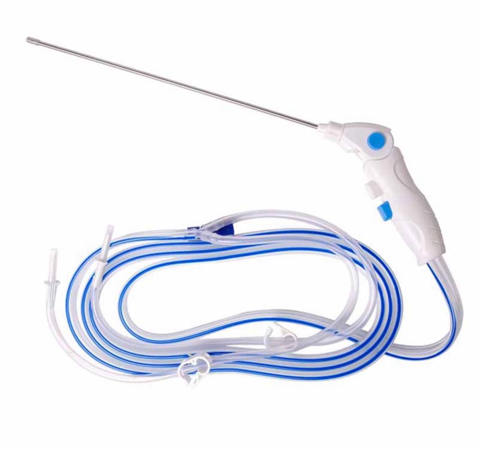 CÔNG TY TNHH Y TẾ HÀ ĐÔ - HADO MEDICAL
