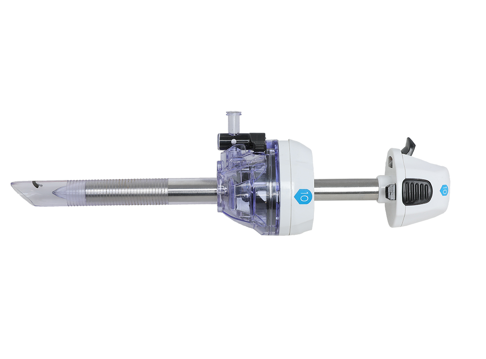 CÔNG TY TNHH Y TẾ HÀ ĐÔ - HADO MEDICAL