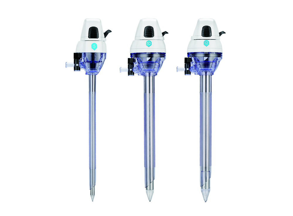 CÔNG TY TNHH Y TẾ HÀ ĐÔ - HADO MEDICAL