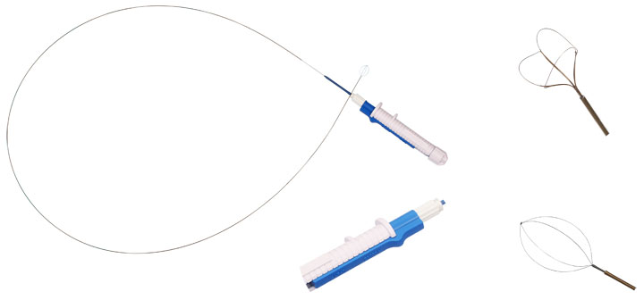 CÔNG TY TNHH Y TẾ HÀ ĐÔ - HADO MEDICAL