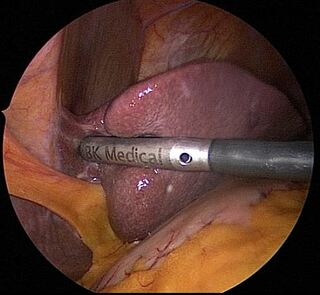 CÔNG TY TNHH Y TẾ HÀ ĐÔ - HADO MEDICAL