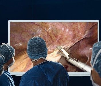 CÔNG TY TNHH Y TẾ HÀ ĐÔ - HADO MEDICAL