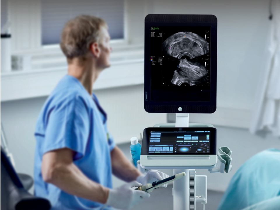 CÔNG TY TNHH Y TẾ HÀ ĐÔ - HADO MEDICAL