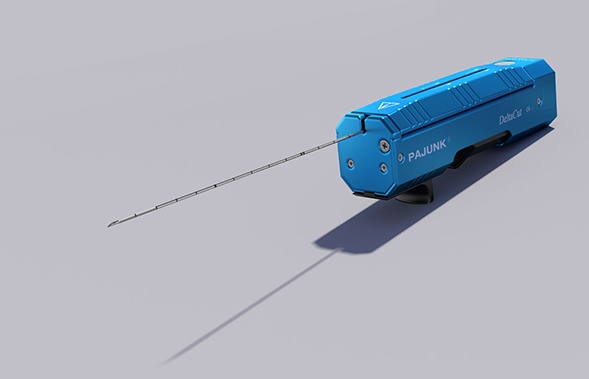 CÔNG TY TNHH Y TẾ HÀ ĐÔ - HADO MEDICAL