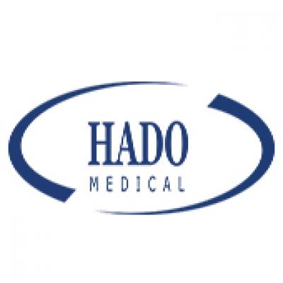 Máy đốt U giáp, U gan RFA