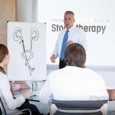 Đào Tạo Sản Phẩm Mới