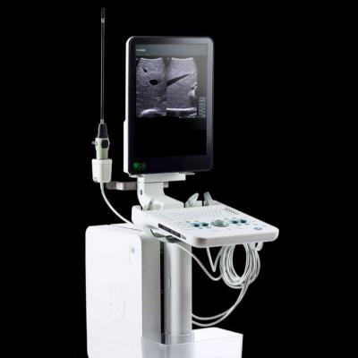 Máy siêu âm trong mổ BK-5000