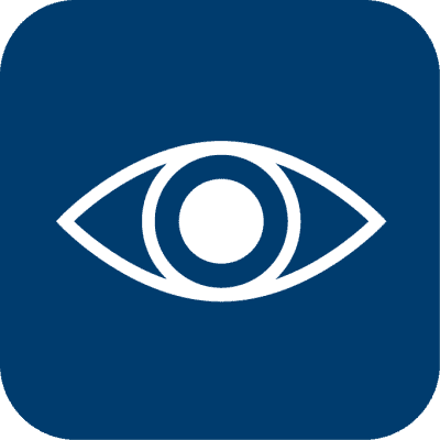 Dụng cụ phẫu thuật Mắt - RHM