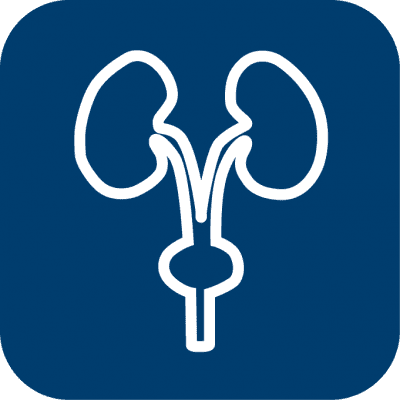 Dụng cụ sản phụ khoa - niệu