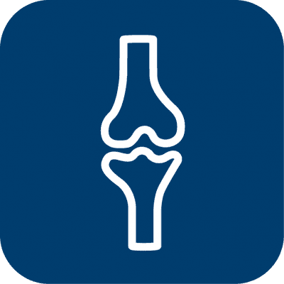 Dụng cụ phẫu thuật Chấn Thương Chỉnh Hình