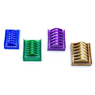 Clip Polymer kẹp mạch máu