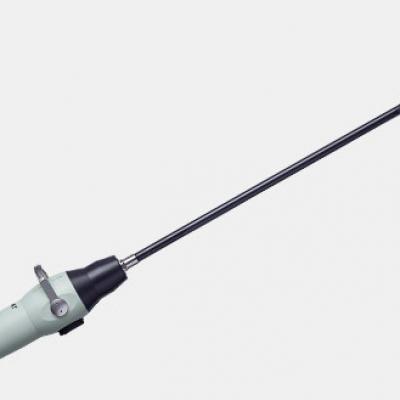 Đầu dò siêu âm phẫu thuật nội soi