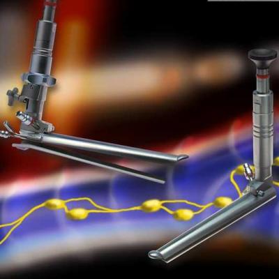 Dụng Cụ Nội Soi Trung Thất